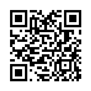 可谓是相当的刮目相看二维码生成