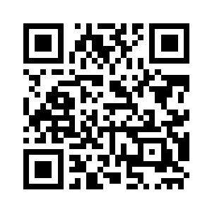 可谓是神级强者之下的最强者了二维码生成
