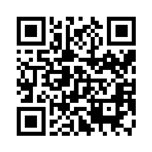 可谓是达到孤氏内功的巅峰二维码生成