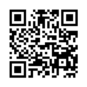 可谓是长成了李天剑的说法二维码生成