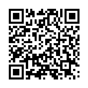 可谓险之又险的完成了这道弯道的飘逸二维码生成