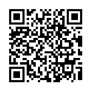 可费芷柔知道他并不是一个冷酷的人二维码生成