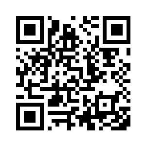 可赤血寒炎吸收的冤魂太多二维码生成