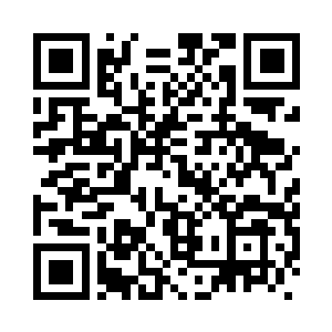 可赵兴华一进屋看到张秀兰那一刻二维码生成
