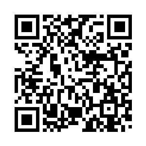 可赵兴华有阵子没有见到过张秀兰二维码生成