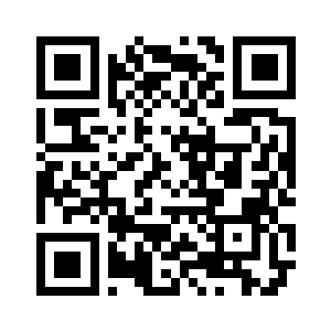 可赵樽到底叫了她二十多年的二维码生成