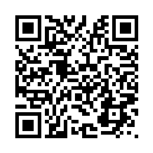 可赵樽却完全没有发现自己的语病二维码生成