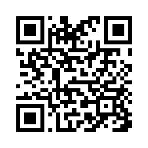 可起码有件事不能否认二维码生成