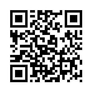 可身为神兽的青羽应该可以二维码生成