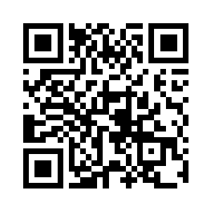 可身体还是往小叔怀中凑了凑二维码生成