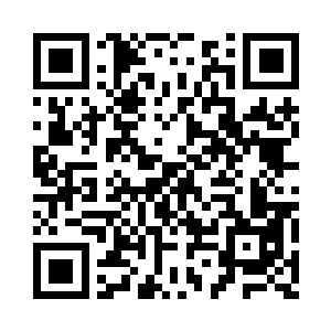 可身后的虫子却是成群结队地蜂拥上来二维码生成