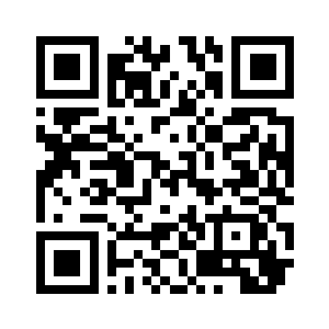 可转念间却又觉得知道的越多二维码生成