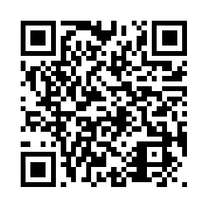 可转眼间相同的原则就落到了自己头上二维码生成