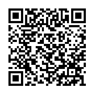 可轻易抵抗两吨重物体的碾压不会出现任何破损二维码生成