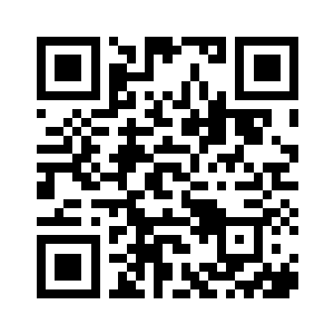 可还从未经历过战阵二维码生成