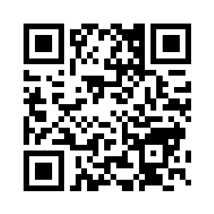 可还当不得军队的作用二维码生成