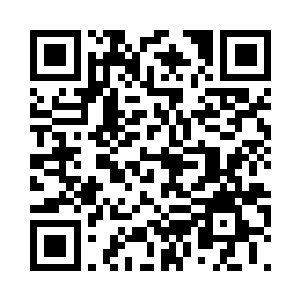 可还是忍不住看了看坐在那边的蓝桑二维码生成