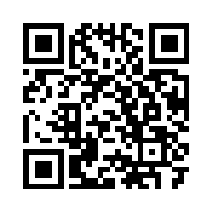 可还是忍不住赞叹了一声的二维码生成