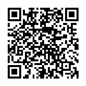 可还是有点分不清楚韩氏到底是疼昏过去的还是被麻醉过去的二维码生成