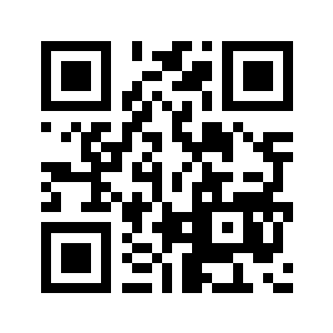 可还是模模糊糊的二维码生成