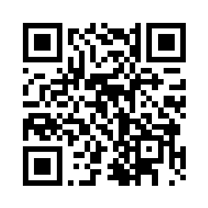 可还是能被雨淋得全身都湿透二维码生成