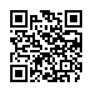 可还是脚下一时间不稳二维码生成