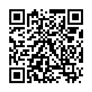 可还是让他有种随时都可能崩垮的预感二维码生成