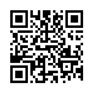 可还是说着说着就哽咽了二维码生成