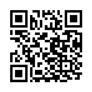 可还有能力断了你们的生死二维码生成