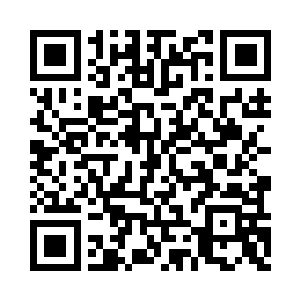 可还没来得及叶秋搞清楚俩女到底是什么情况二维码生成