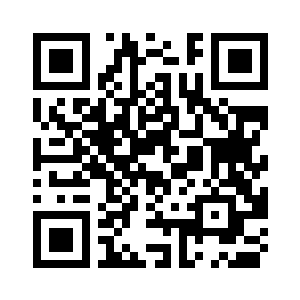 可这一切都没办法挽回了二维码生成