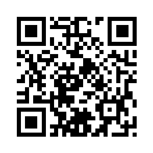 可这一幕让洛浪更加愤怒了二维码生成