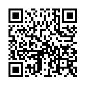 可这一整夜的时间也足够让人精神衰退二维码生成