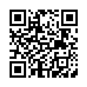 可这世上小心眼的人忒多二维码生成