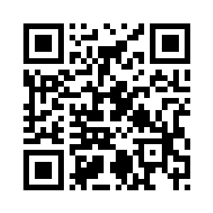 可这东西却一早就丢在了湖里二维码生成