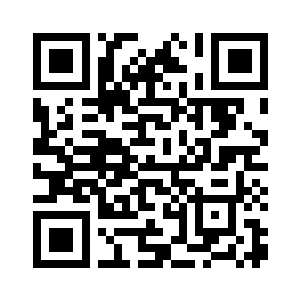 可这个人皇叔你不能动二维码生成