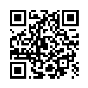 可这个假设已经不存在了二维码生成