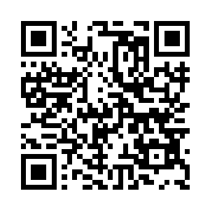 可这个儿子出色的成绩与他一点关系都没有二维码生成