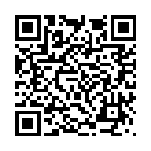 可这个时候却什么话也说不出来了二维码生成