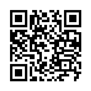 可这个队伍为何不分青红皂白二维码生成