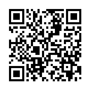 可这么一件裙子赏下来立时又不一样二维码生成