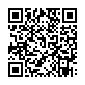 可这么漂亮的脸蛋就像西瓜一样摔得粉碎二维码生成