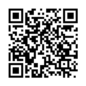 可这也是在扩张我大宋在扶桑的影响力二维码生成