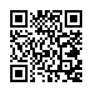 可这会儿她却是突然不跟我急了二维码生成