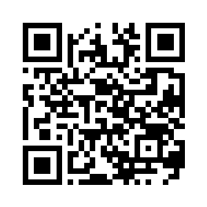 可这会儿看着乐池带了兽医过来二维码生成