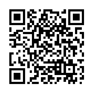 可这会怎么就突然间多了个主事人二维码生成