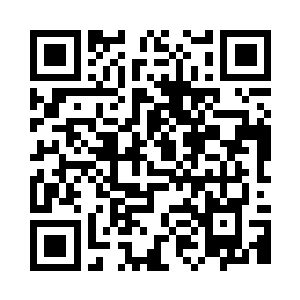 可这少年一瞧便是富贵人家养出来的二维码生成