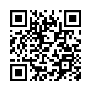 可这就是一个龌龊的世界啊二维码生成