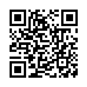 可这并不影响它的逃亡计划二维码生成