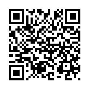 可这手却是再次来到了秦宇的手臂二维码生成